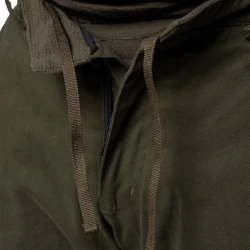 Брюки Nash ZT Low Key Thermal Combats