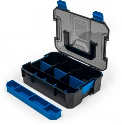 Ящик - система фидерная Preston Hardcase Feeder System