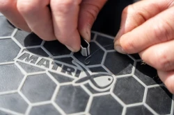 Кусачки для жилки Matrix Line Nippers