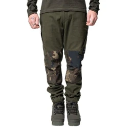 Брюки Nash ZT Low Key Thermal Combats