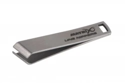 Кусачки для жилки Matrix Line Nippers