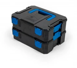 Ящик - система фидерная Preston Hardcase Feeder System