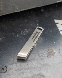 Кусачки для жилки Matrix Line Nippers