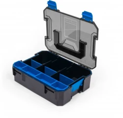 Ящик - система фидерная Preston Hardcase Feeder System
