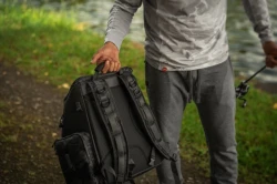 Рюкзак Rage Camo Voyager Rucksack