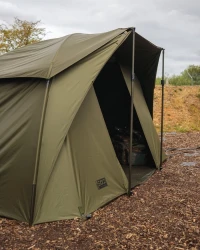 Палатка Fox Eos Pro Bivvy 1 Person
