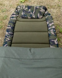 Кровать система Fox Camolite Sleep System