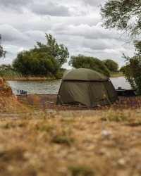 Палатка Fox Eos Pro Bivvy 1 Person