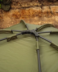 Палатка Fox Eos Pro Bivvy 1 Person