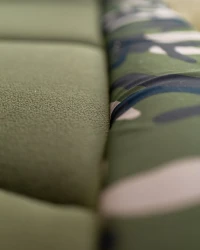 Кровать система Fox Camolite Sleep System