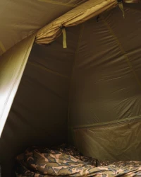 Палатка Fox Eos Pro Bivvy 1 Person