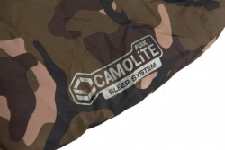 Кровать система Fox Camolite Sleep System