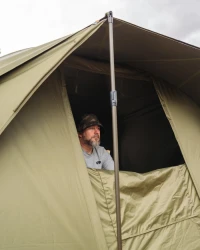 Палатка Fox Eos Pro Bivvy 1 Person