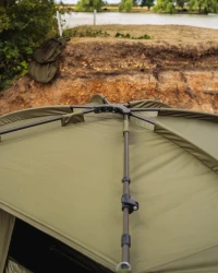 Палатка Fox Eos Pro Bivvy 1 Person