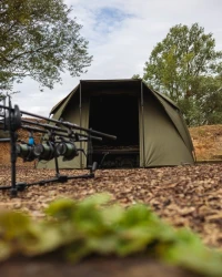 Палатка Fox Eos Pro Bivvy 1 Person