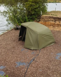 Палатка Fox Eos Pro Bivvy 1 Person
