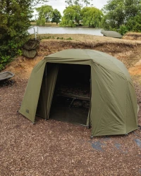 Палатка Fox Eos Pro Bivvy 1 Person