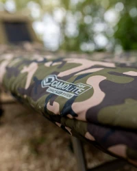Кровать система Fox Camolite Sleep System