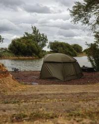 Палатка Fox Eos Pro Bivvy 1 Person