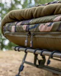 Кровать система Fox Camolite Sleep System