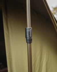 Палатка Fox Eos Pro Bivvy 1 Person