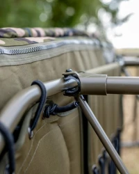 Кровать система Fox Camolite Sleep System