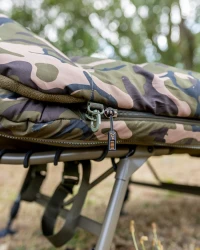 Кровать система Fox Camolite Sleep System