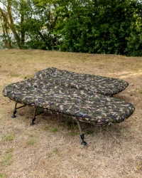 Кровать система Fox Camolite Sleep System