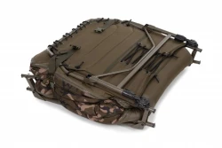 Кровать система Fox Camolite Sleep System