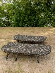 Кровать система Fox Camolite Sleep System