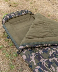 Кровать система Fox Camolite Sleep System