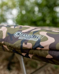 Кровать система Fox Camolite Sleep System