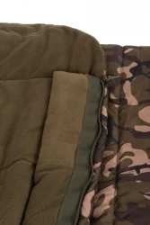 Кровать система Fox Camolite Sleep System