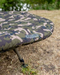 Кровать система Fox Camolite Sleep System
