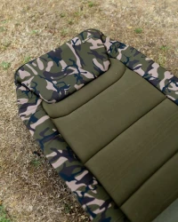 Кровать система Fox Camolite Sleep System