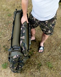 Кровать система Fox Camolite Sleep System