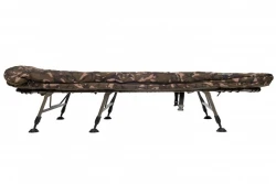 Кровать система Fox Camolite Sleep System