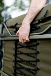 Кровать система Fox Camolite Sleep System