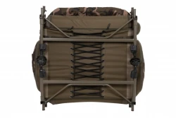 Кровать система Fox Camolite Sleep System