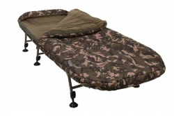 Кровать система Fox Camolite Sleep System