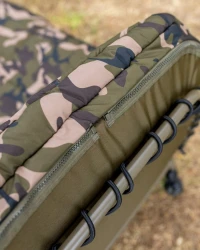 Кровать система Fox Camolite Sleep System