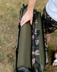 Кровать система Fox Camolite Sleep System