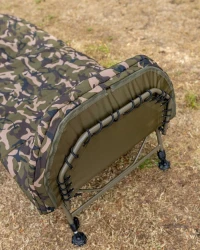 Кровать система Fox Camolite Sleep System
