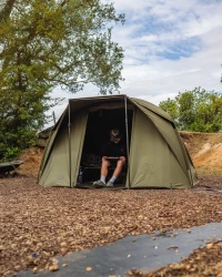 Палатка Fox Eos Pro Bivvy 1 Person
