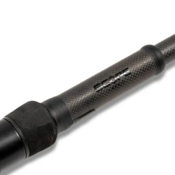 Удилище полутелескоп Nash Scope OPS Abbreviated 10ft 4lb