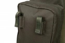 Рюкзак Rage Predator Rucksack