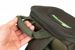 Рюкзак Rage Predator Rucksack