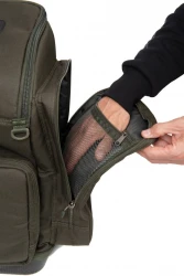 Рюкзак Rage Predator Rucksack