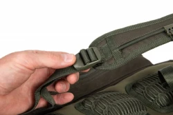 Рюкзак Rage Predator Rucksack