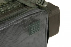 Рюкзак Rage Predator Rucksack